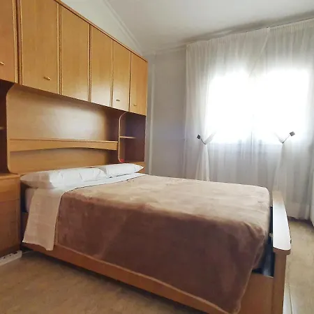 Tres Palmeras En Alfaz Del Pi , Albir, Benidorm Villa