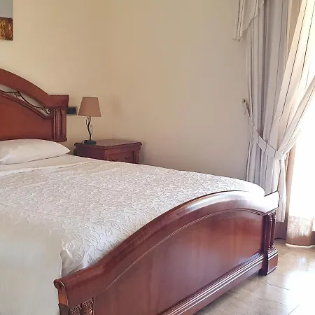 Villa Tres Palmeras En Alfaz Del Pi , Albir, Benidorm L'Alfas del Pi